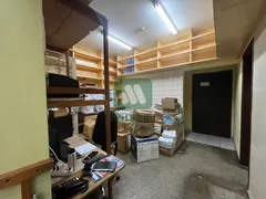 Loja / Salão / Ponto Comercial com 1 Quarto para alugar, 480m² no Centro, Uberlândia - Foto 5
