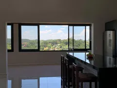 Casa de Condomínio com 3 Quartos à venda, 445m² no Fazenda Palao Alpes de Guararema, Guararema - Foto 13