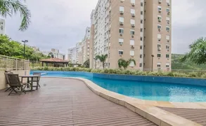 Apartamento com 2 Quartos à venda, 53m² no Jardim Carvalho, Porto Alegre - Foto 9