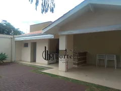 Casa de Condomínio com 2 Quartos à venda, 75m² no Recreio Marajoara, Sorocaba - Foto 16