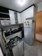 Apartamento com 3 Quartos à venda, 63m² no Jaqueline, Belo Horizonte - Foto 4
