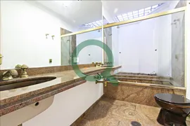 Casa com 4 Quartos à venda, 530m² no Alto de Pinheiros, São Paulo - Foto 13