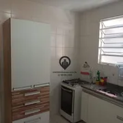 Casa de Condomínio com 2 Quartos à venda, 80m² no Campo Grande, Rio de Janeiro - Foto 10