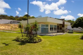 Casa de Condomínio com 5 Quartos à venda, 430m² no Ponta Negra, Natal - Foto 146