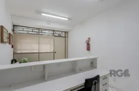 Loja / Salão / Ponto Comercial para alugar, 41m² no Jardim Botânico, Porto Alegre - Foto 3