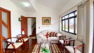 Casa com 4 Quartos à venda, 222m² no Centro, Florianópolis - Foto 7
