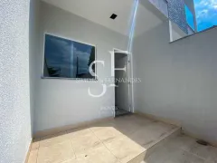 Casa com 2 Quartos à venda, 86m² no Curicica, Rio de Janeiro - Foto 2
