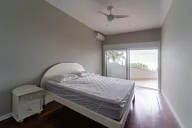 Casa com 4 Quartos à venda, 779m² no Ingleses do Rio Vermelho, Florianópolis - Foto 33