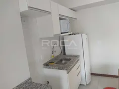 Apartamento com 1 Quarto à venda, 39m² no Jardim Macarengo, São Carlos - Foto 10