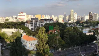 Apartamento com 3 Quartos à venda, 98m² no Alto da Glória, Curitiba - Foto 30