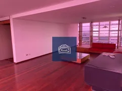 Apartamento com 4 Quartos à venda, 258m² no Piedade, Jaboatão dos Guararapes - Foto 10