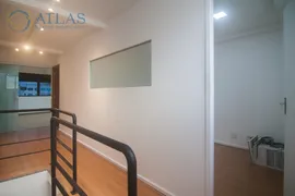 Conjunto Comercial / Sala para alugar, 101m² no Copacabana, Rio de Janeiro - Foto 21