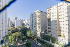 Apartamento com 3 Quartos à venda, 215m² no Perdizes, São Paulo - Foto 23