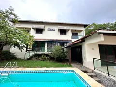 Casa de Condomínio com 4 Quartos à venda, 570m² no Itanhangá, Rio de Janeiro - Foto 4