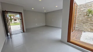 Casa de Condomínio com 4 Quartos à venda, 290m² no Morada da Praia, Bertioga - Foto 14