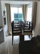 Apartamento com 2 Quartos para alugar, 70m² no Ariribá, Balneário Camboriú - Foto 2