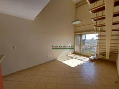 Apartamento com 1 Quarto à venda, 60m² no Jardim Palma Travassos, Ribeirão Preto - Foto 3