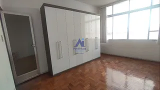 Apartamento com 3 Quartos para venda ou aluguel, 102m² no Tijuca, Rio de Janeiro - Foto 17
