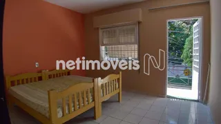 Casa com 2 Quartos à venda, 250m² no Jardim Das Bandeiras, São Paulo - Foto 9