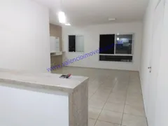 Apartamento com 2 Quartos à venda, 79m² no Vila Santa Catarina, Americana - Foto 10
