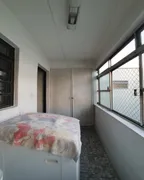 Apartamento com 2 Quartos à venda, 70m² no Vila Gomes Cardim, São Paulo - Foto 13