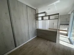 Studio com 1 Quarto à venda, 36m² no Vila Prudente, São Paulo - Foto 22