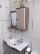 Apartamento com 2 Quartos à venda, 47m² no Jardim das Palmeiras, Ribeirão Preto - Foto 7