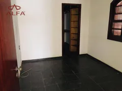 Casa com 2 Quartos à venda, 150m² no Parque Residencial Cristo Rei, São José do Rio Preto - Foto 3