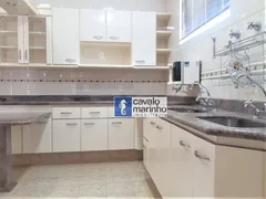 Casa com 5 Quartos para venda ou aluguel, 706m² no Jardim Canadá, Ribeirão Preto - Foto 20