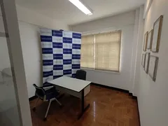 Conjunto Comercial / Sala para alugar, 105m² no Sé, São Paulo - Foto 3