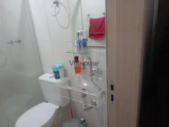 Casa Comercial com 2 Quartos à venda, 87m² no Vila Brasil, Ribeirão Preto - Foto 9