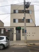 Cobertura com 2 Quartos à venda, 60m² no Centro, Santa Luzia - Foto 1