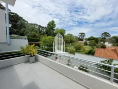 Casa com 3 Quartos à venda, 192m² no Jardim Pioneira, Cotia - Foto 19