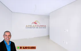 Apartamento com 2 Quartos à venda, 79m² no Centro, Campo Bom - Foto 16