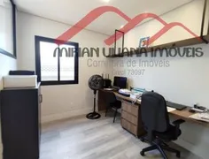 Casa de Condomínio com 3 Quartos à venda, 260m² no Engordadouro, Jundiaí - Foto 27