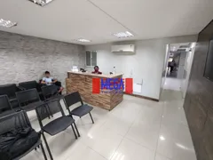 Conjunto Comercial / Sala para alugar, 20m² no Itambé, Caucaia - Foto 3