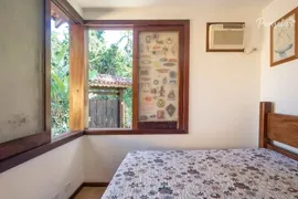 Casa de Condomínio com 6 Quartos à venda, 400m² no Itamambuca, Ubatuba - Foto 30