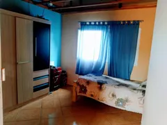 Casa com 3 Quartos à venda, 198m² no Loteamento Parque da Colina II, Itatiba - Foto 8