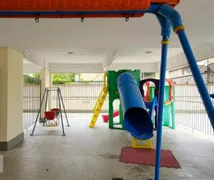 Cobertura com 2 Quartos à venda, 100m² no Vila Isabel, Rio de Janeiro - Foto 48