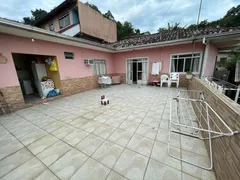Casa com 4 Quartos à venda, 200m² no Boa Vista, Biguaçu - Foto 12