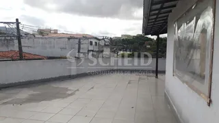 Prédio Inteiro para venda ou aluguel, 300m² no Parque Jabaquara, São Paulo - Foto 18