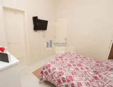 Apartamento com 3 Quartos à venda, 120m² no Tijuca, Rio de Janeiro - Foto 13