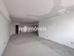 Prédio Inteiro para venda ou aluguel, 749m² no Horto, Vitória - Foto 17