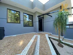 Casa com 3 Quartos para alugar, 145m² no Nova Jaguariuna , Jaguariúna - Foto 4