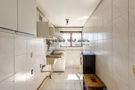 Apartamento com 2 Quartos à venda, 60m² no Santana, Porto Alegre - Foto 9