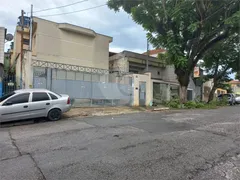 Terreno / Lote / Condomínio à venda, 500m² no Vila Alpina, São Paulo - Foto 11