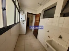 Apartamento com 2 Quartos à venda, 95m² no Vila Rossi Borghi E Siqueira, Campinas - Foto 12