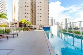 Apartamento com 4 Quartos à venda, 165m² no Setor Bela Vista, Goiânia - Foto 33