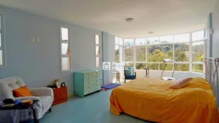 Casa de Condomínio com 5 Quartos à venda, 345m² no Braunes, Nova Friburgo - Foto 9