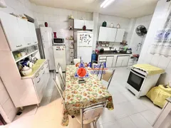Casa de Condomínio com 3 Quartos à venda, 208m² no Anil, Rio de Janeiro - Foto 18